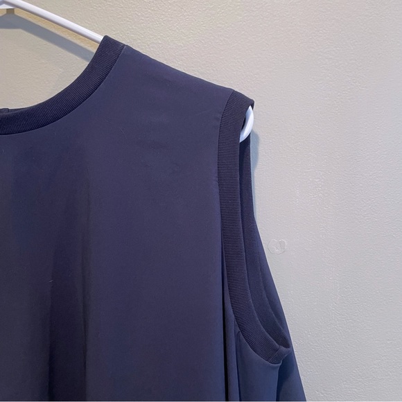 ComplexGeometries Pack Tank - Picture 3 of 7